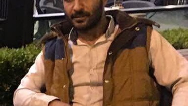 Sakarya Arifiye'deki lastik fabrikasında makineye sıkışan 33 yaşındaki işçi öldü