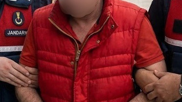 Samsun Atakum'da 43 gram metamfetamin bulundu, şüpheli adli kontrolle serbest kaldı