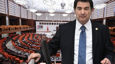 MHP’den fon soruşturmalarına net mesaj! Altıncıysa altıncı, foncuysa foncu, ucu kime kadar gidiyorsa gitsin