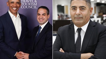 Cafer Mahiroğlu soruşturmasında ünlü iş insanı Erkan Yağcı da gözaltında
