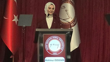 492 bin hak sahibine evde bakım ödemesi: Kişi başı 15 bin 755 lira