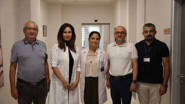 Botoks mağduru kadın Antalya'da çağrı yaptı, son 3 yılda 30'dan fazla vaka görüldü