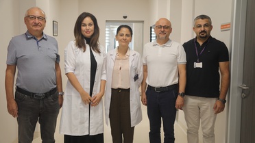 Antalya'da sahte botoks şüphesi: Zehirlenme belirtisiyle hastaneye başvuranların sayısı artıyor
