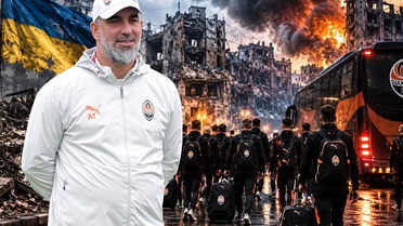 Arda Turan'ın sözleri yürek burktu! Bu galibiyetin ardında bambaşka bir hikaye var