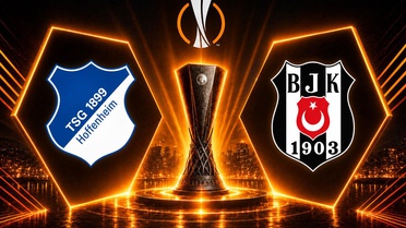 Canlı anlatım: Zorlu maçta beşinci gol geldi