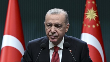 Cumhurbaşkanı Erdoğan'dan İstanbul'daki sel felaketiyle ilgili açıklama! Hayati bir uyarısı var