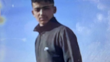 İSİG, Gaziantep'te 16 yaşındaki çocuk işçinin bu yıl 68'inci ölümü olduğunu bildirdi