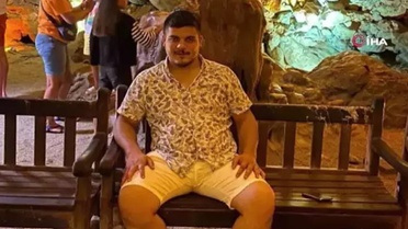 Kahramanmaraş'ta su kavgası cinayetinde 18 yıllık ceza istinafta bozuldu