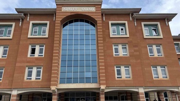 Kastamonu Cide'de bıçaklı kavgada ölen kişinin davasında sanık 13 yıl 9 ay hapis aldı