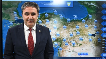 İstanbullular dikkat! Yağışlar bitmedi, yarın yine etkili olacak