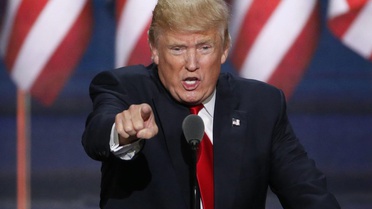Trump çılgına döndü: Bu bilgileri sızdıranlar vurulmalı