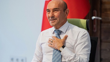 Tunç Soyer'in avukatları, mahkemenin iade kararına dayanarak tahliye talep etti