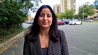 ABD'de Trump yönetimini sarsan gelişmeler! Rona Doğan Sural, Washington'dan anlattı