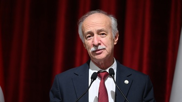 Trakya Acil Tıp Günleri'nde 2025'te acil servislerde 150 binden fazla hastaya bakıldı