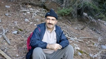 Adana Kozan'da iki aracın çarpıştığı kazada otomobil sürücüsü hastanede öldü