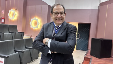 Prof. Dr. Gürüz: Aşı karşıtlığının bilimsel dayanağı yok