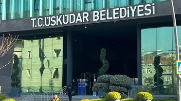 Başkan vekili Gültekin'in ölümü sonrası Üsküdar Meclisi 20 Ekim'de toplanacak
