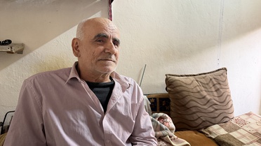 Mihraç Ural Suriye'de yakalandı, Beyda katliamının tanıkları adalet istiyor