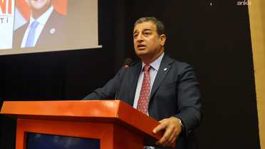 Bulut, Kaya'nın 2.2 milyar TL'sini emeklinin 7.784 yılda biriktirebileceğini sordu