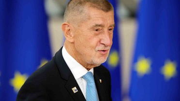 Çekya Başbakanı Babis, Trump'ın Rusya ile dizel anlaşmasını ihanet olarak niteledi