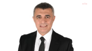 Mehmet Ali Yüksel, CHP İstanbul İl Başkanlığı görevine 18 Ekim'de başlayacak