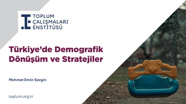 Cumhurbaşkanı Erdoğan 'felaket' olarak nitelendirmişti! Doğurganlık hızı düşmeye devam ediyor