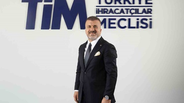 Hububat ihracatı 9 ayda 2,8 milyar dolara ulaşan Güneydoğu liderliğini korudu