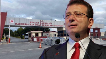 Ekrem İmamoğlu: AK Parti döneminden kalan 33 dosyanın faturası 2,5 milyar dolar