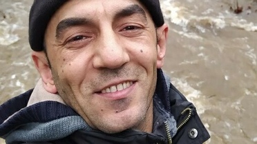 İzmir Kemalpaşa'da Ömer Şenol cinayetinde sevk edilen 13 şüpheliden 4'ü tutuklandı