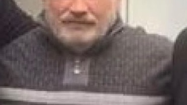 Kocaeli Başiskele'de selde kaybolan eski muhtar Mustafa Gedikli için arama sürüyor