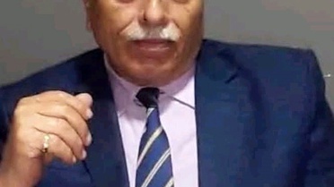 İstanbul'daki selde kaybolan Turgut Dursun'un cenazesi ailesine teslim edildi
