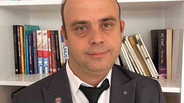 Bilecik Memur-Sen Engelliler Komisyonu Başkanı Uz, erişilebilirlik çağrısı yaptı