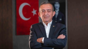 Erzincan TSO, AB tescilli Tulum Peyniri taklitlerine karşı dijital izleme başlattı