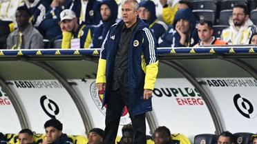 İsmail Kartal: Yarın hem Asensio hem de kulüp açıklayacak