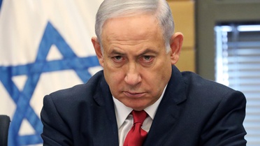 Netanyahu: Türkiye ile doğrudan çatışmayı önlemeye çalışıyorum
