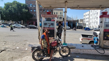 Taiz'de tüp fiyatı yaklaşık yüzde 300 arttı, diyaliz seansları 2,5 saate indirildi