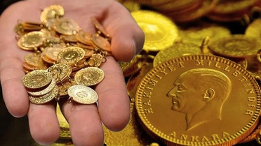 Altında ibre yukarı döndü! Fed Başkanı Warsh’ın sözleri fiyatları uçurdu