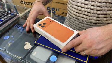Eskişehirli telefoncu Yiğit Aytekin online alışverişte maket telefon konusunda uyardı