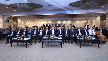 Memur-Sen Başkanı Yalçın, COP31 öncesi kamu çalışanları için adil geçiş istedi
