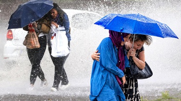 Sel felaketinin ardından İstanbul'a yaz geri geliyor! AKOM tarih verdi