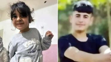 İddianamede çarpıcı detaylar! Ağabey, cezaevinden arayıp kardeşine talimatı vermiş