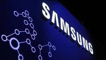 Samsung Blockchain alanında büyümeye devam ediyor