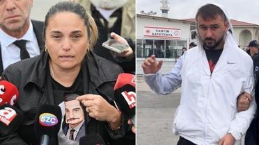 Selma Ateş'e saldırıyı azmettiren Servet Bozkurt elektronik kelepçeyle 2 cinayet işledi