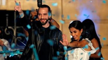 El Salvador, Bitcoin'den 10 milyar liradan fazla kar etti