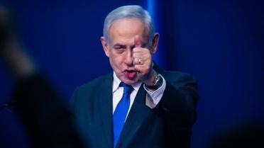 Macaristan Başbakanı Orban, hakkında tutuklama emri verilen Netanyahu'ya sahip çıktı