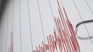 Bursa'nın uykularını kaçıracak uyarı: Büyüklüğü 7'yi de aşabilir