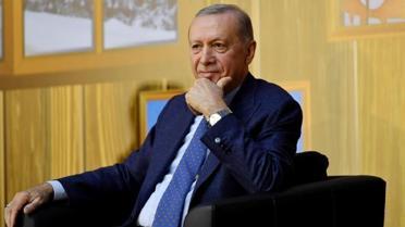 Cumhurbaşkanı Erdoğan: Somali ile Etiyopya arasındaki krizi 7 saatte bitirdik