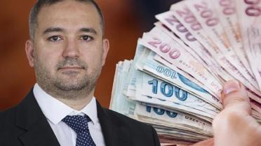 Merkez Bankası yılın son faiz kararını bugün açıklayacak