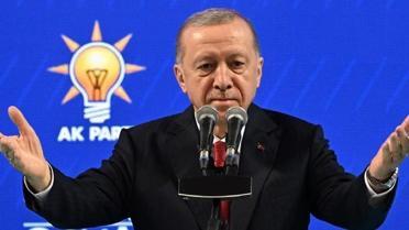 Cumhurbaşkanı Erdoğan'ın müjdeleri ne olacak? İlk bilgiler gelmeye başladı