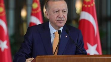 Cumhurbaşkanı Erdoğan: Terörsüz Türkiye idealimizi gerçekleştireceğiz